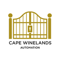 cape-winelands-automation-logo